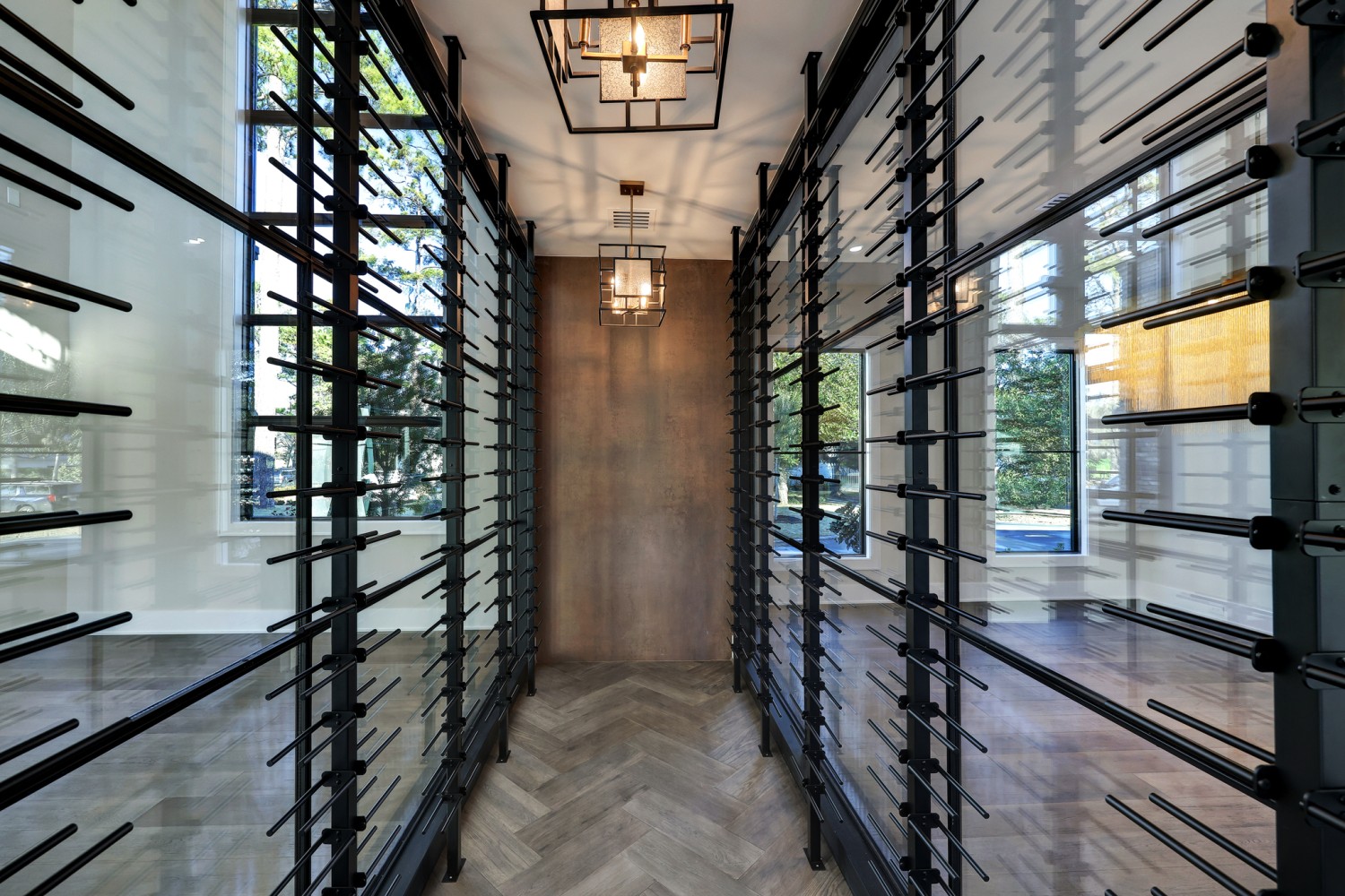 Design News