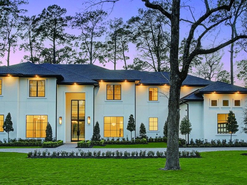 Marchmont Residence