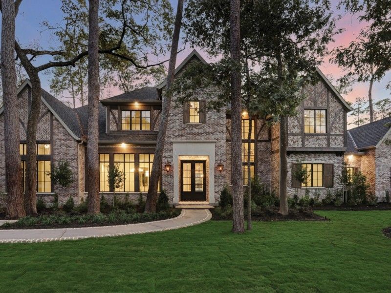Raintree Residence