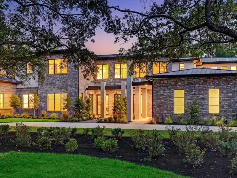 Tokeneke Residence II