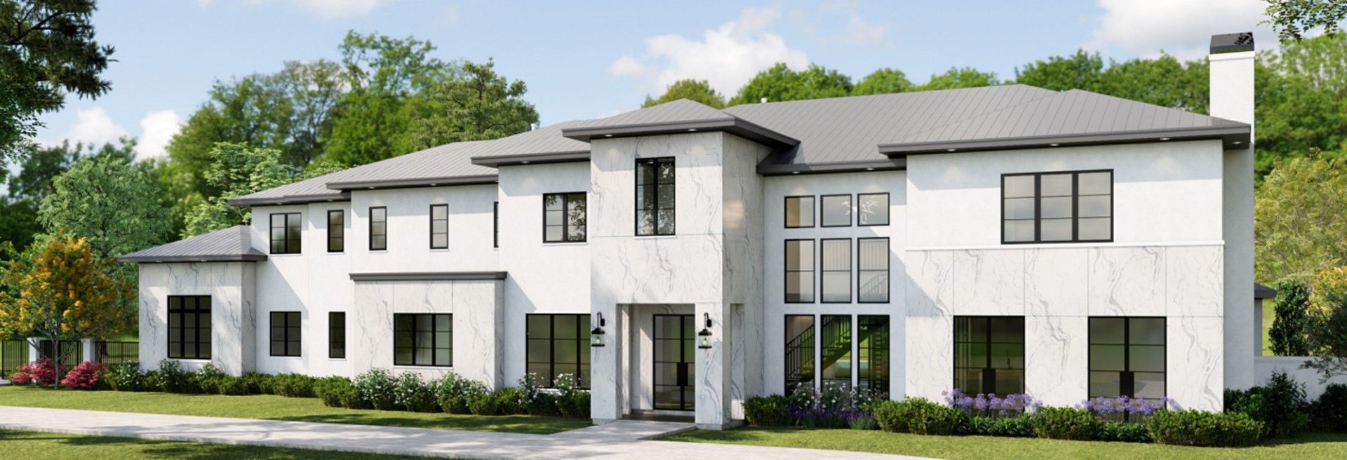 673 Piney Point
