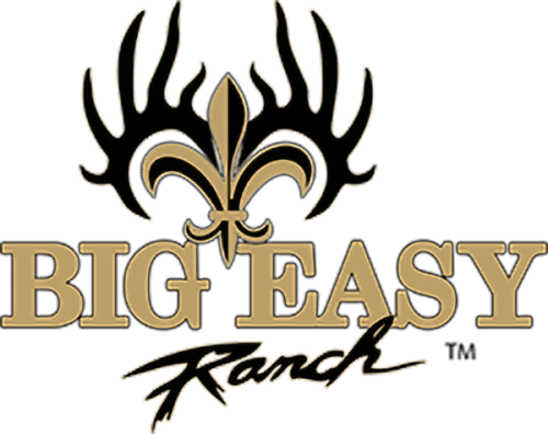 Big Easy Ranch