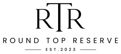 Round Top Reserve