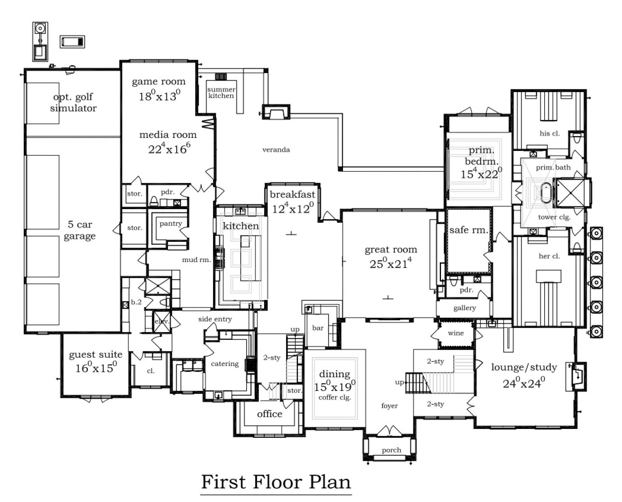 673 Piney Point