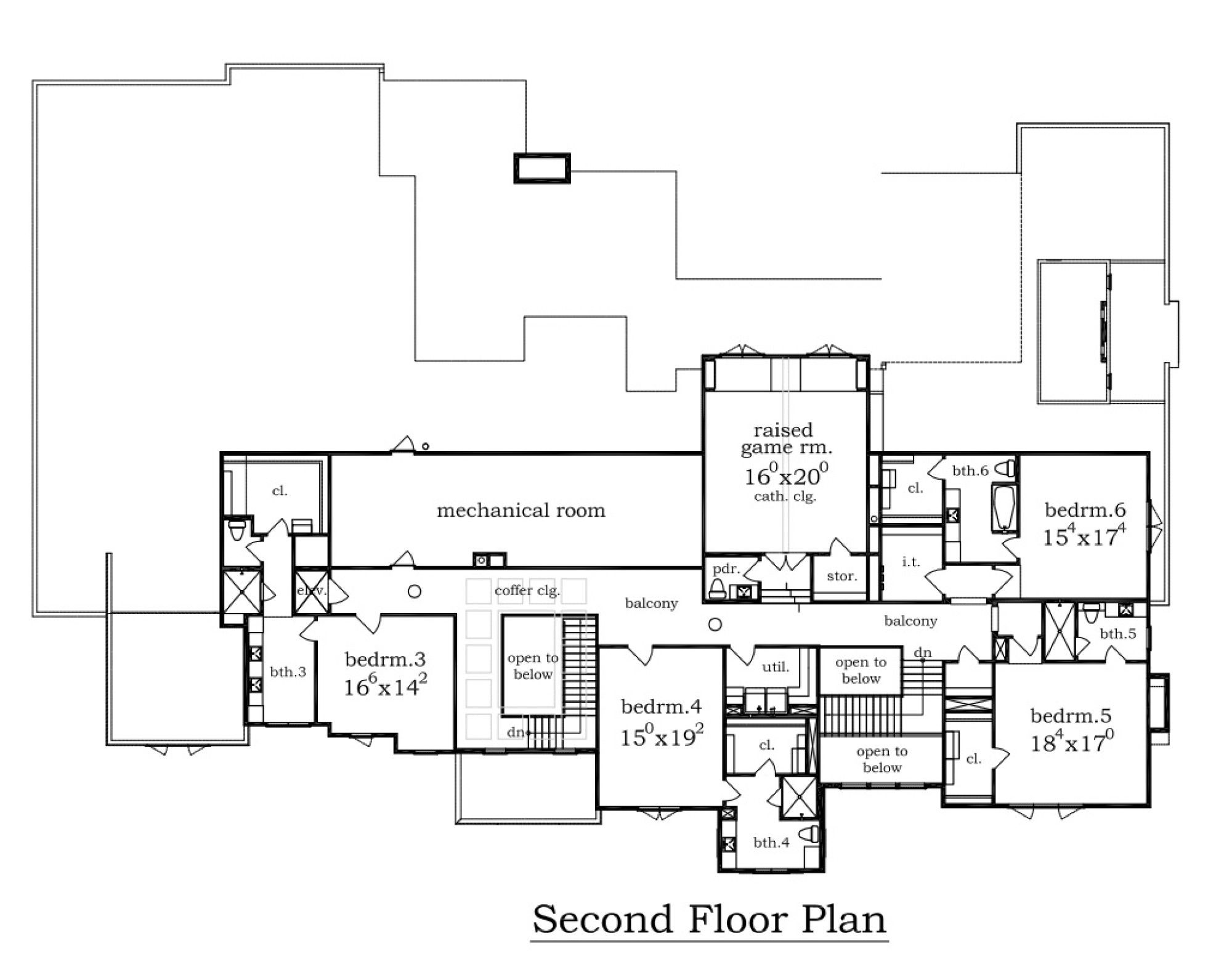 673 Piney Point