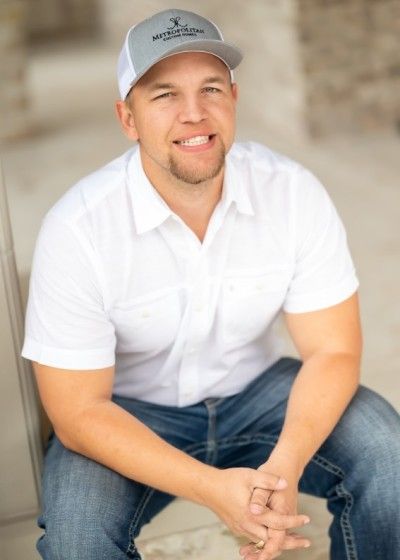 Clayton Langhoff