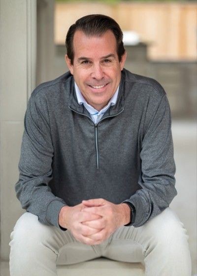 Stuart Beken