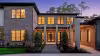 Tokeneke Residence II