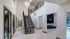 Tokeneke Residence II