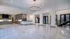 Tokeneke Residence II