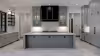 Tokeneke Residence II