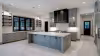 Tokeneke Residence II