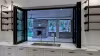 Tokeneke Residence II