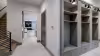 Tokeneke Residence II