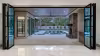 Tokeneke Residence II