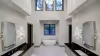 Tokeneke Residence II