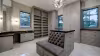 Tokeneke Residence II
