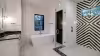 Tokeneke Residence II