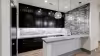 Tokeneke Residence II