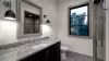 Tokeneke Residence II
