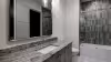 Tokeneke Residence II