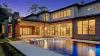 Tokeneke Residence II