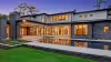 Tokeneke Residence II